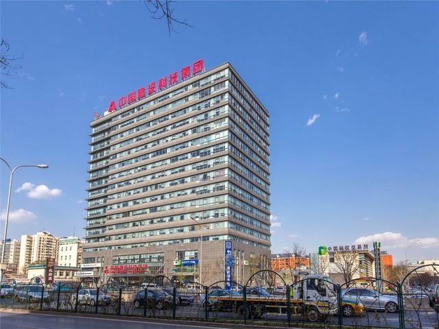 湖南美国AMETEK新品发布